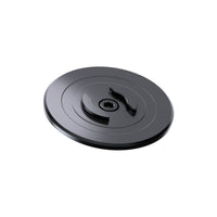 Handleiding voor Mag-Align Head A