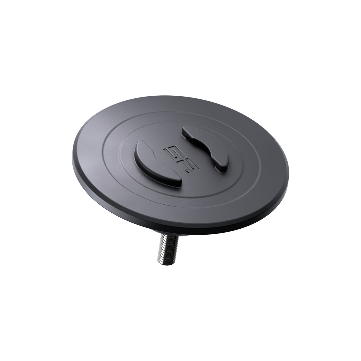 Handleiding voor Mag-Align Head B