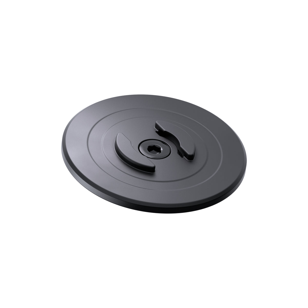 Handleiding voor Mag-Align Head C
