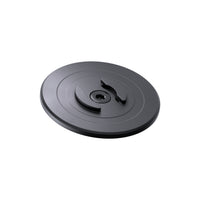 Handleiding voor Mag-Align Head C