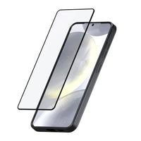 Handleiding voor Glass Screen Protector