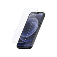 Handleiding voor Glass Screen Protector