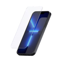 Handleiding voor Glass Screen Protector