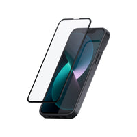 Handleiding voor Glass Screen Protector