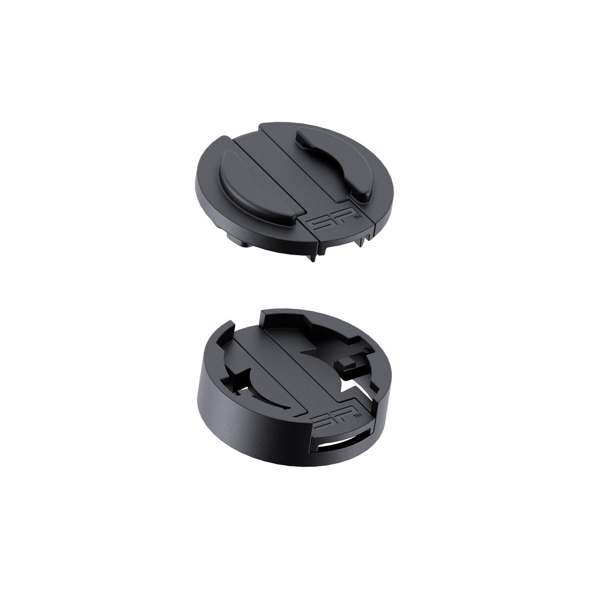 Bike Computer Adapter GAR