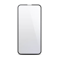 Handleiding voor Glass Screen Protector