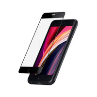 Handleiding voor Glass Screen Protector