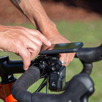Handleiding voor Glass Screen Protector