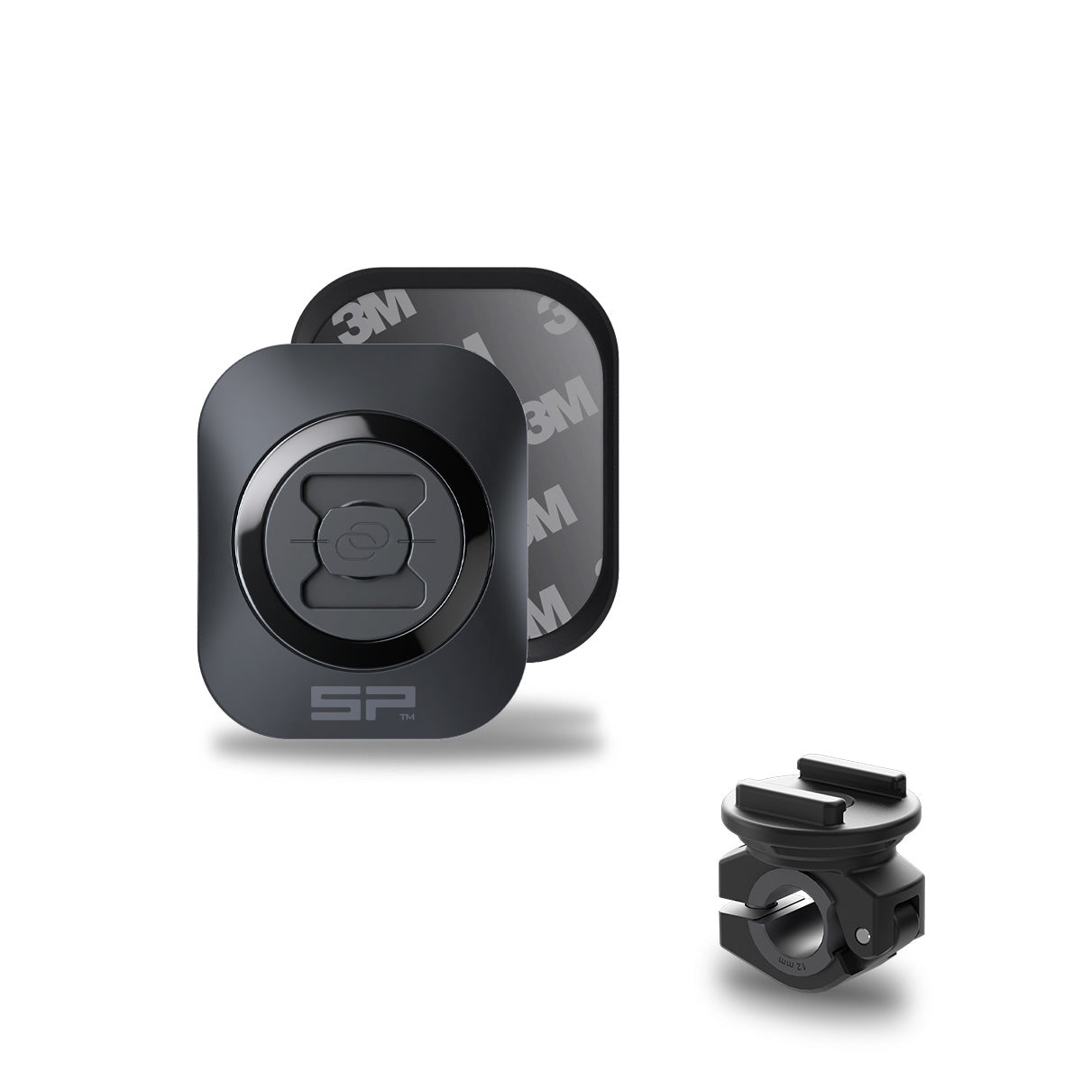 Moto Mirror Bundle LT