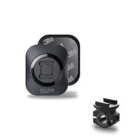 Moto Mirror Bundle LT