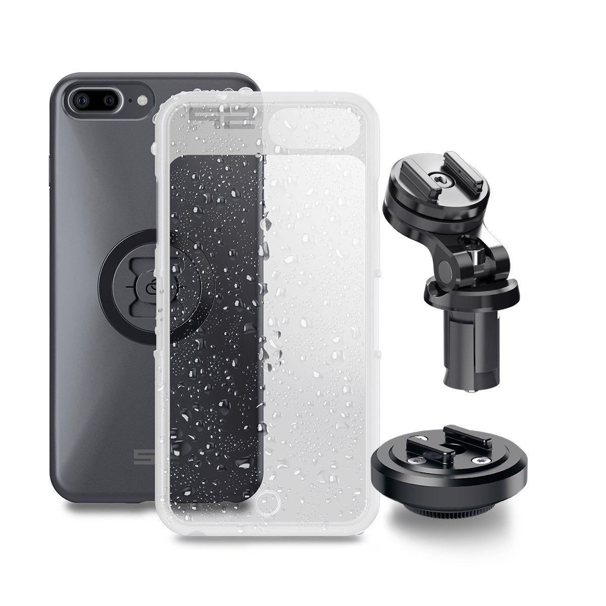 Moto Stem Bundle AVM