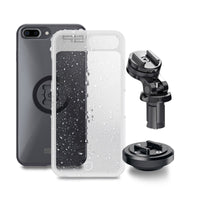 Moto Stem Bundle AVM