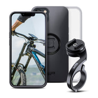 Mountain Bike Bundle