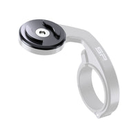 Head SPC+ Handle Bar Pro