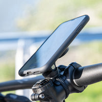 Handleiding voor Glass Screen Protector