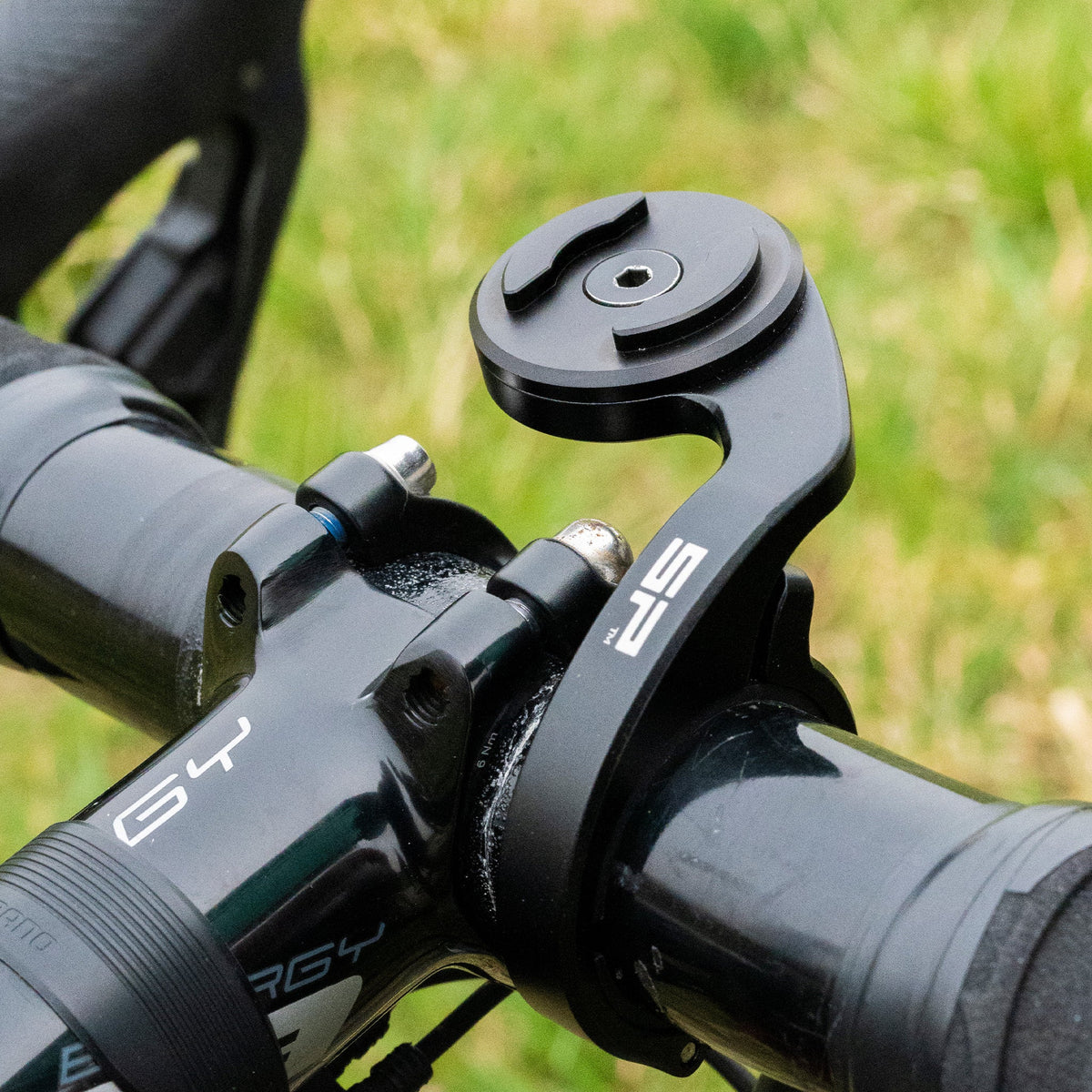 Head SPC+ Handle Bar Pro