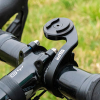 Head SPC+ Handle Bar Pro