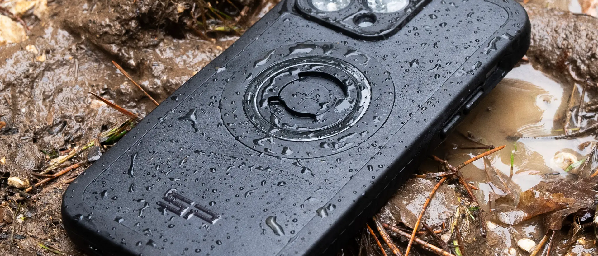 Get ready for the Phone Case Xtreme!