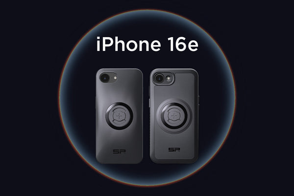 Phone Case iPhone 16e