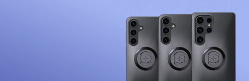 Galaxy S25 Series