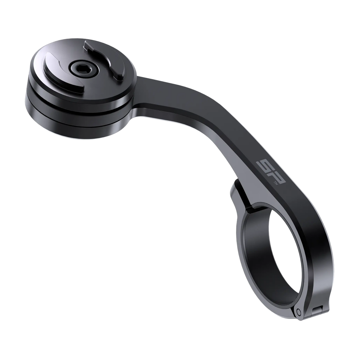 Gravel Bike Mount Pro