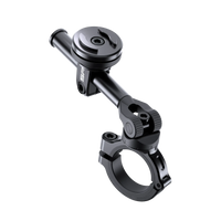 Moto Mount 3D 1.5"
