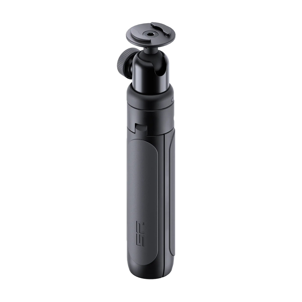 Tripod Pole