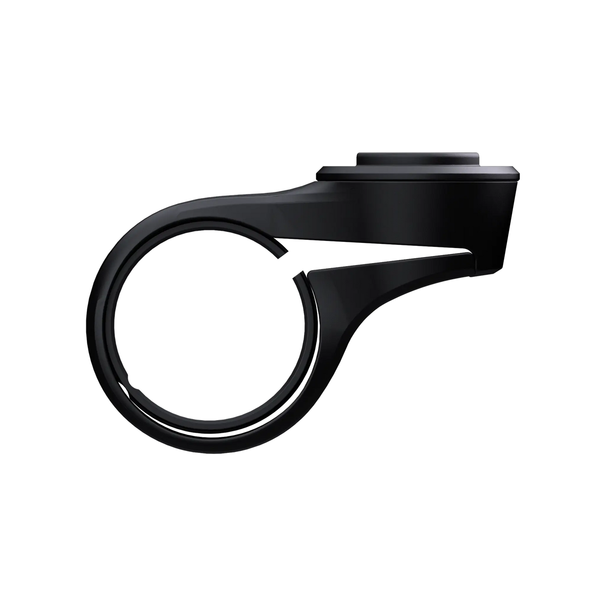 Bike Mount