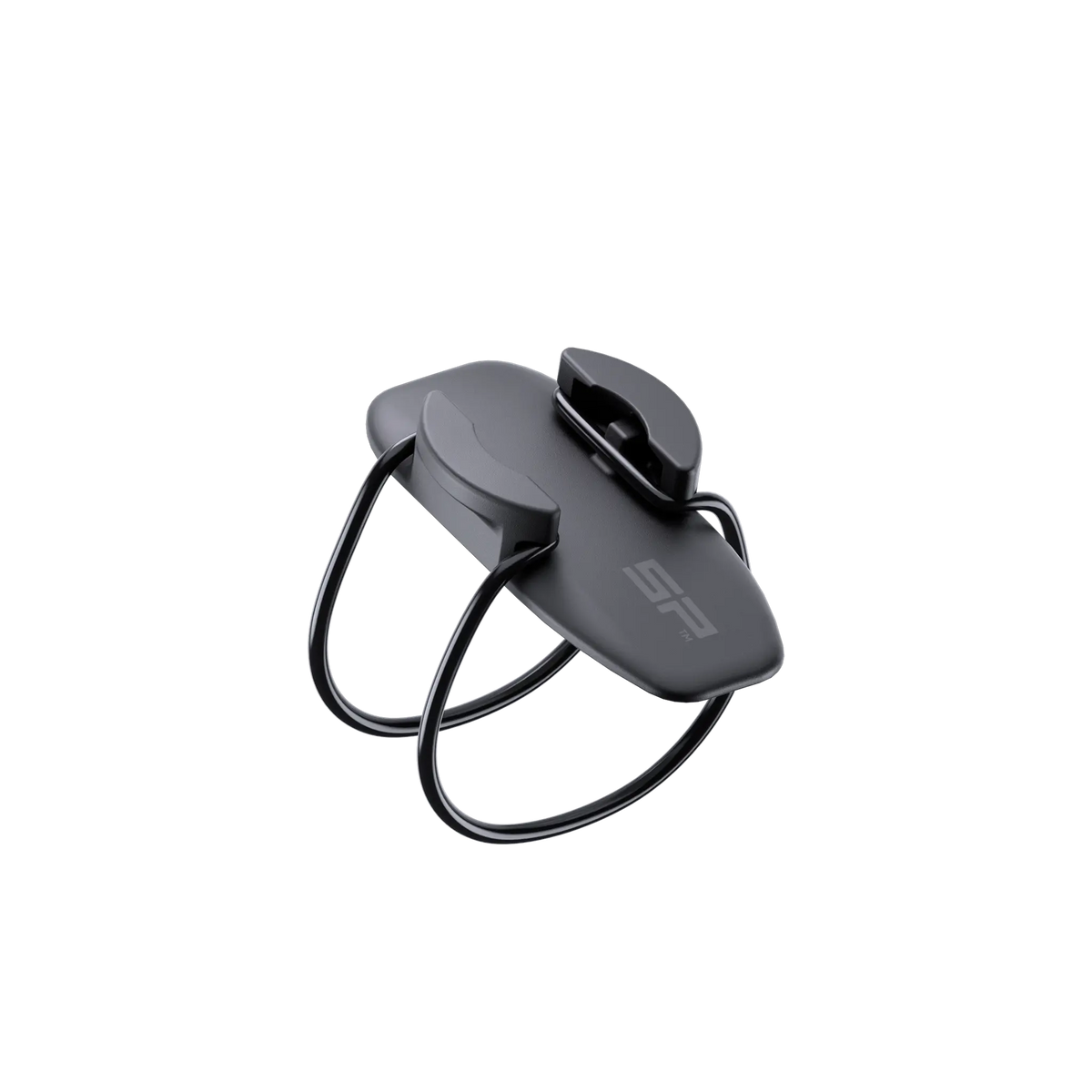 Aero Mount