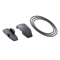 Aero Mount