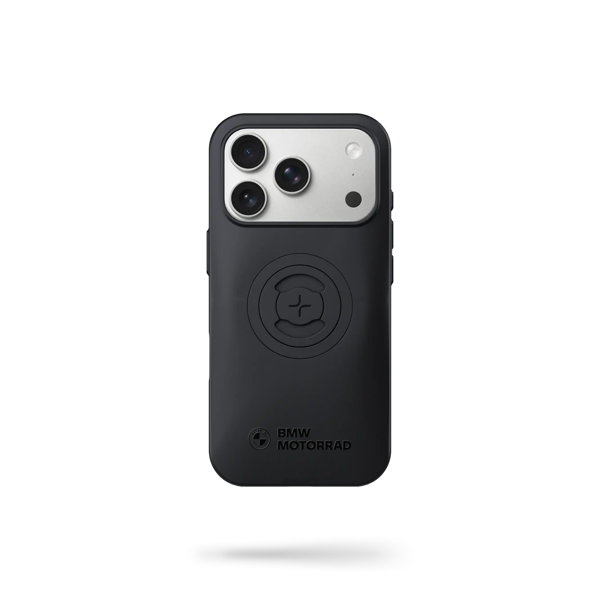 BMW Motorrad Phone Case - Logo