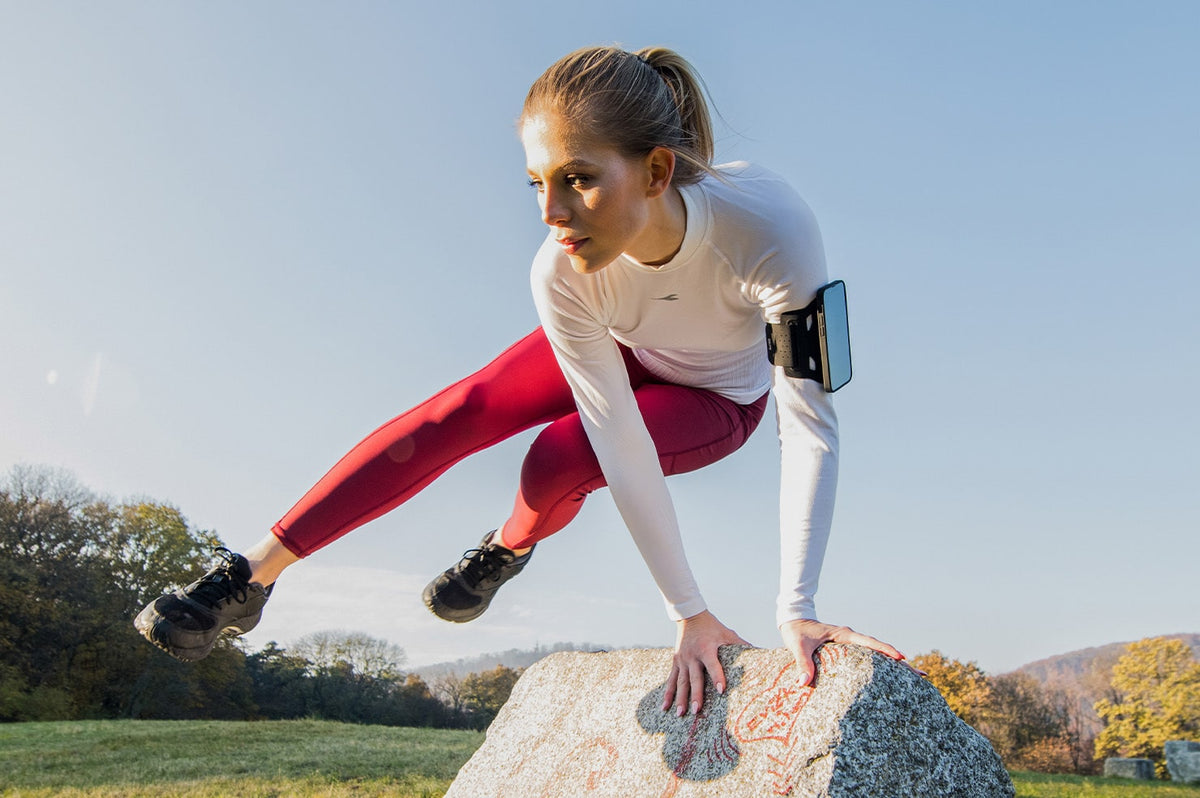 Translation missing: nl.Gewoon slimmer trainen