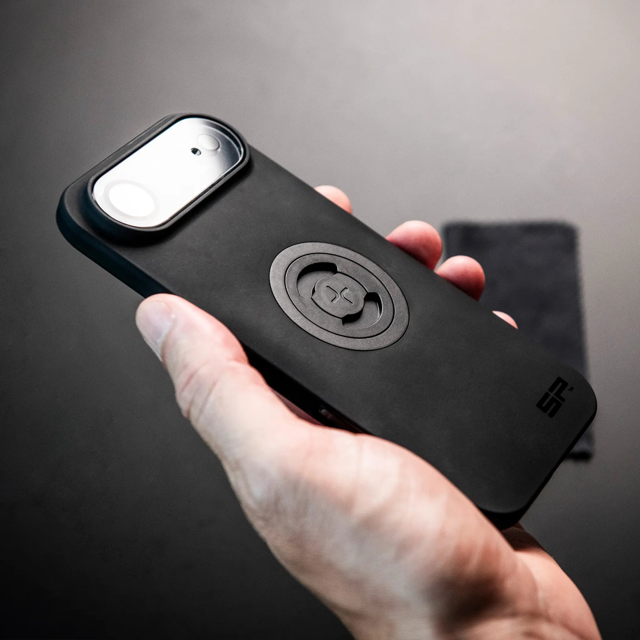 Protect What Matters Most