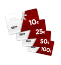 Digital Gift Card