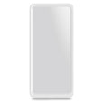 Galaxy S21 Plus