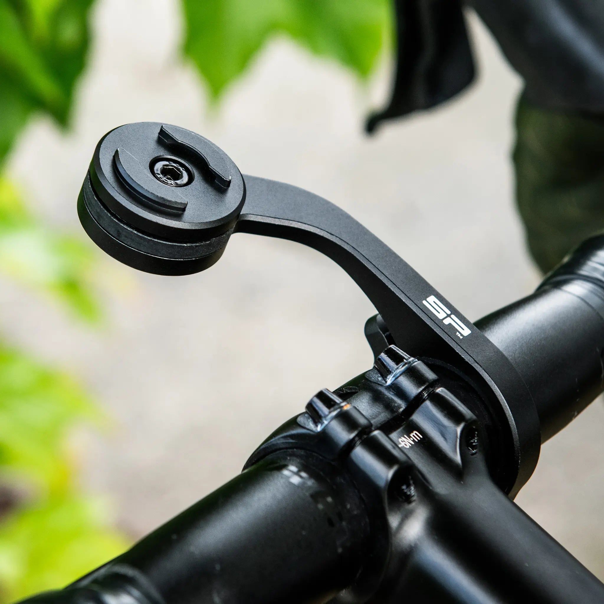 New: Mounts for Road & Gravel