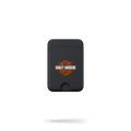 Harley-Davidson Card Wallet