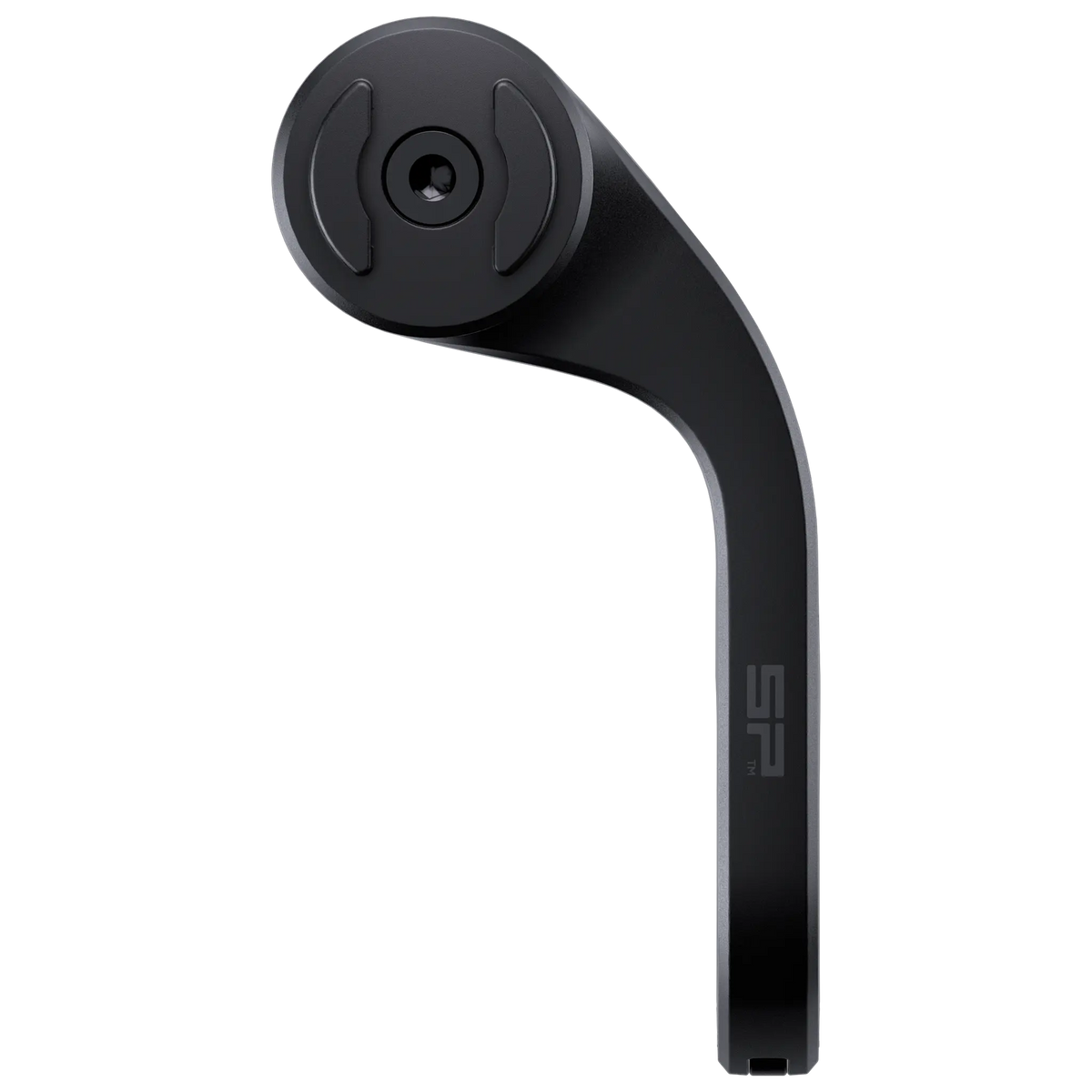 Handlebar Mount
