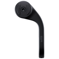 Handlebar Mount