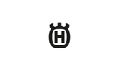 Husqvarna