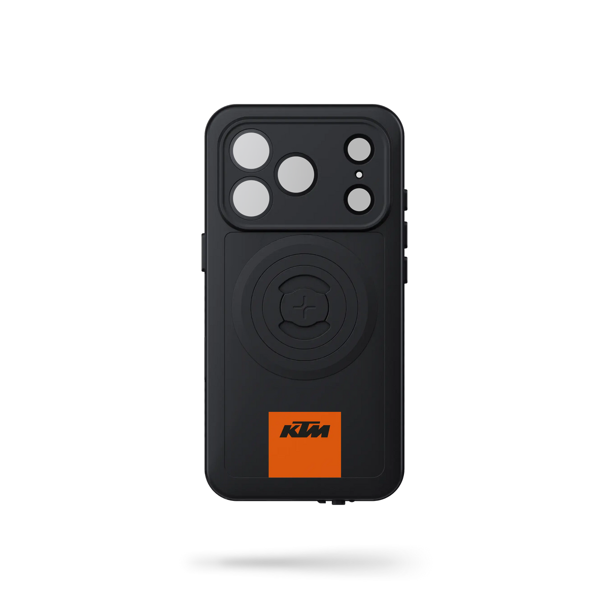 KTM Phone Case - Podium