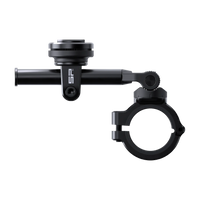 Moto Mount 3D