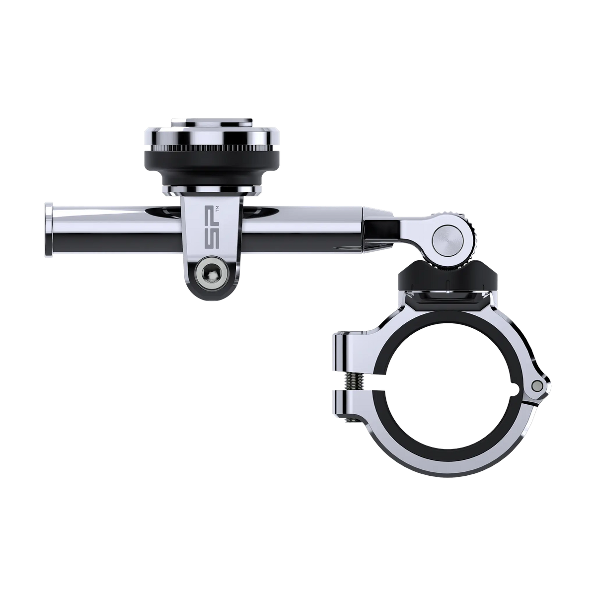 Moto Mount 3D