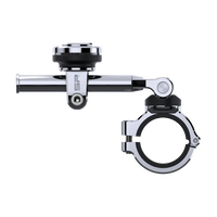 Moto Mount 3D