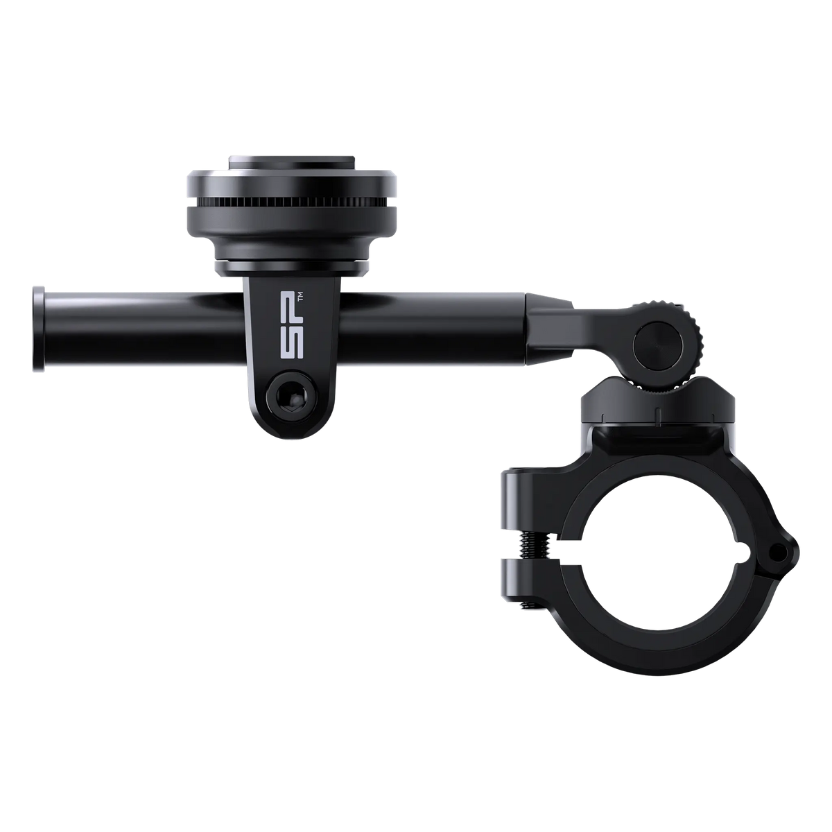Moto Mount 3D
