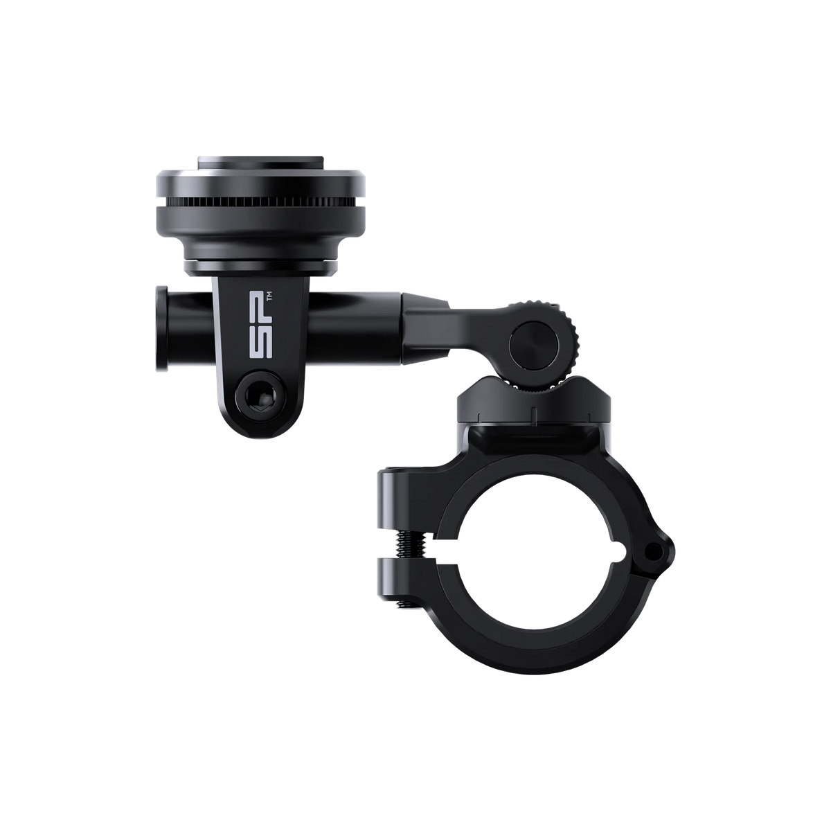 Moto Mount 3D