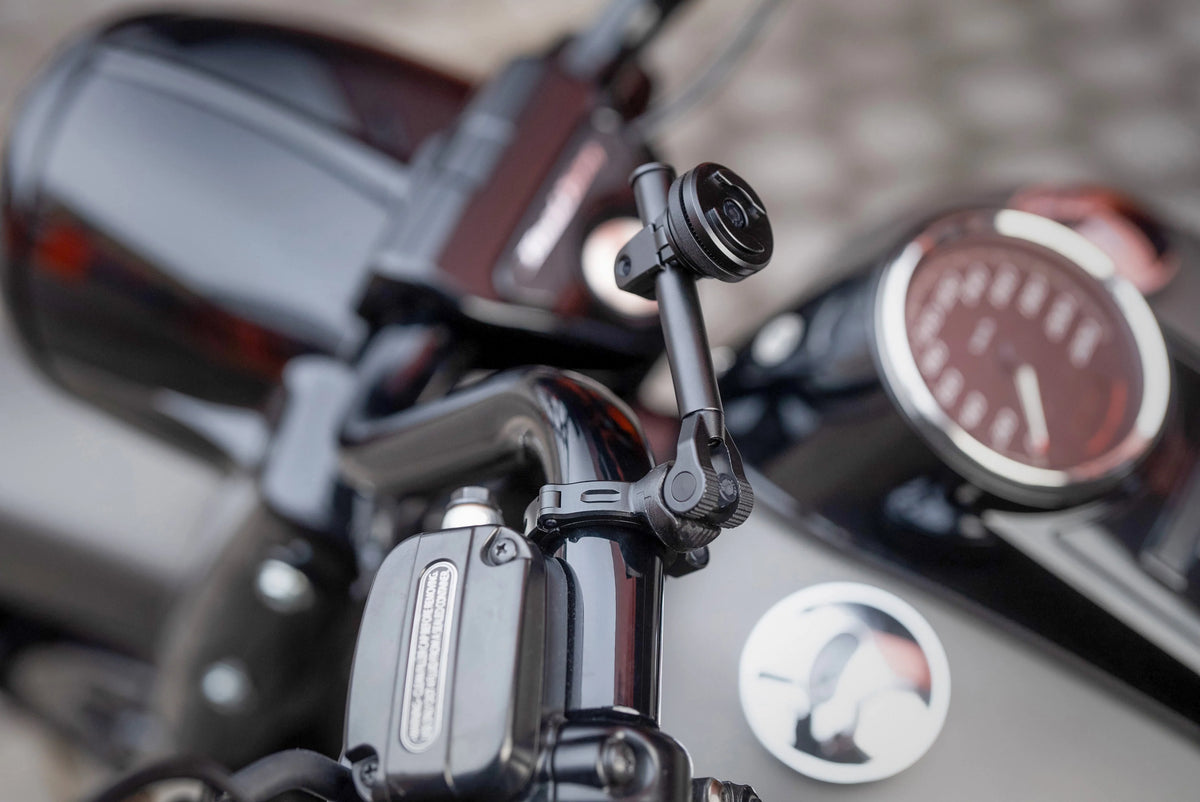 Translation missing: nl.Discover the Moto Mount 3D