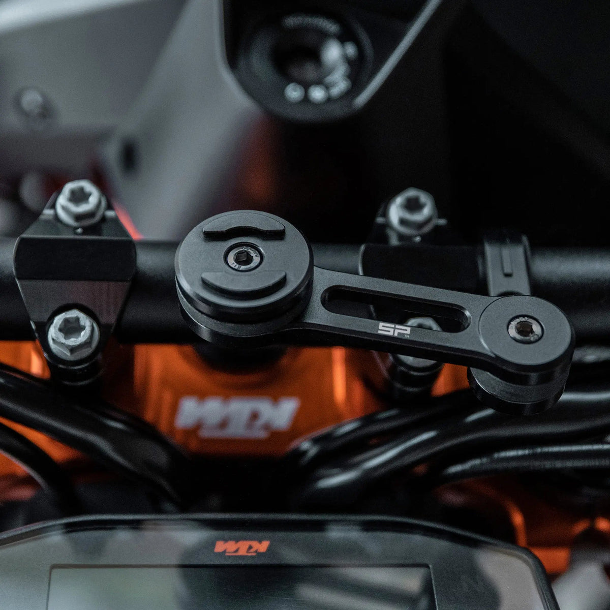 Translation missing: nl.Our Top 3 Best-Selling Products