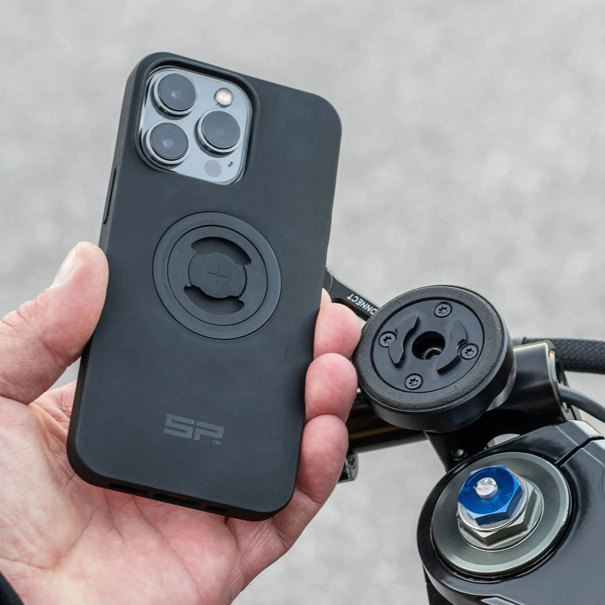 Translation missing: nl.Our Top 3 Best-Selling Products