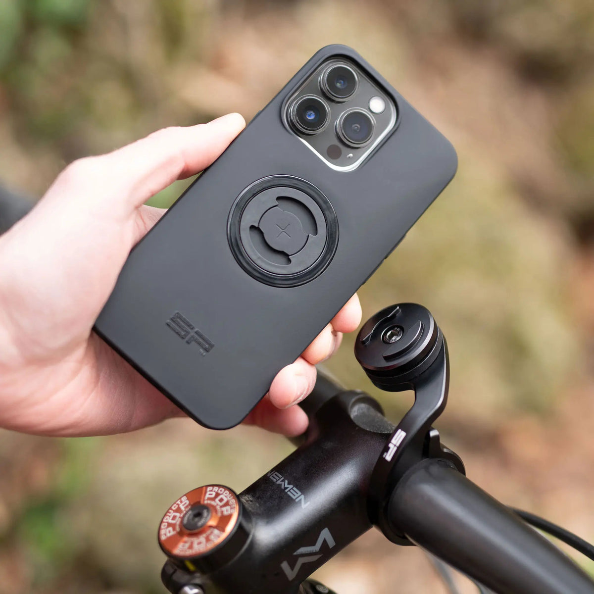 Translation missing: nl.Our Top 3 Best-Selling Products